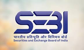 Fake fines, fake officials: SEBI flags rising misuse of its name on social media